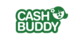 Cash Buddy