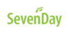 SevenDay