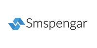 SMSpengar