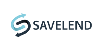 Savelend