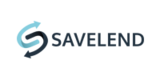 Savelend