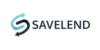 Savelend