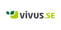 Vivus