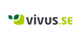 Vivus