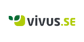 Vivus