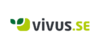 Vivus