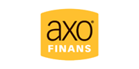 Axo Finans