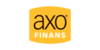 Axo Finans