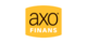 Axo Finans