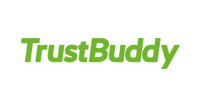 TrustBuddy