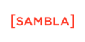 Sambla