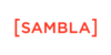 Sambla