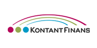 Kontantfinans