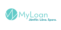 MyLoan