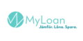 MyLoan