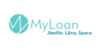 MyLoan