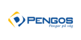 Pengos