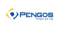 Pengos