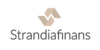 Strandiafinans