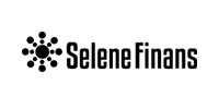 Selene Finans