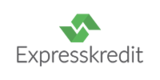 Expresskredit