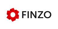 Finzo