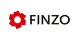 Finzo