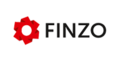 Finzo