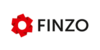 Finzo