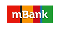 mBank