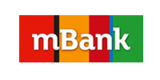 mBank