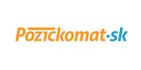 Pôžičkomat