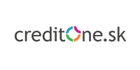 CreditONE