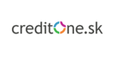 CreditONE