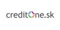 CreditONE