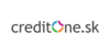 CreditONE