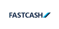 FASTCASH