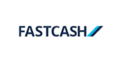 FASTCASH