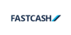 FASTCASH