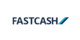 FASTCASH