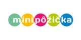 MiniPôžička.sk