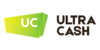 Ultracash