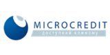 Microcredit