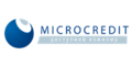 Microcredit