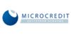 Microcredit