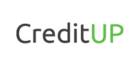 CreditUP