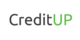 CreditUP