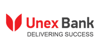 UnexBank