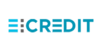 eCredit