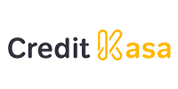 CreditKasa